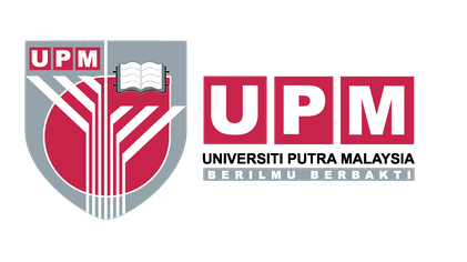 Universiti_Putra_Malaysia_Full_Logo