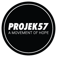projek57-logo