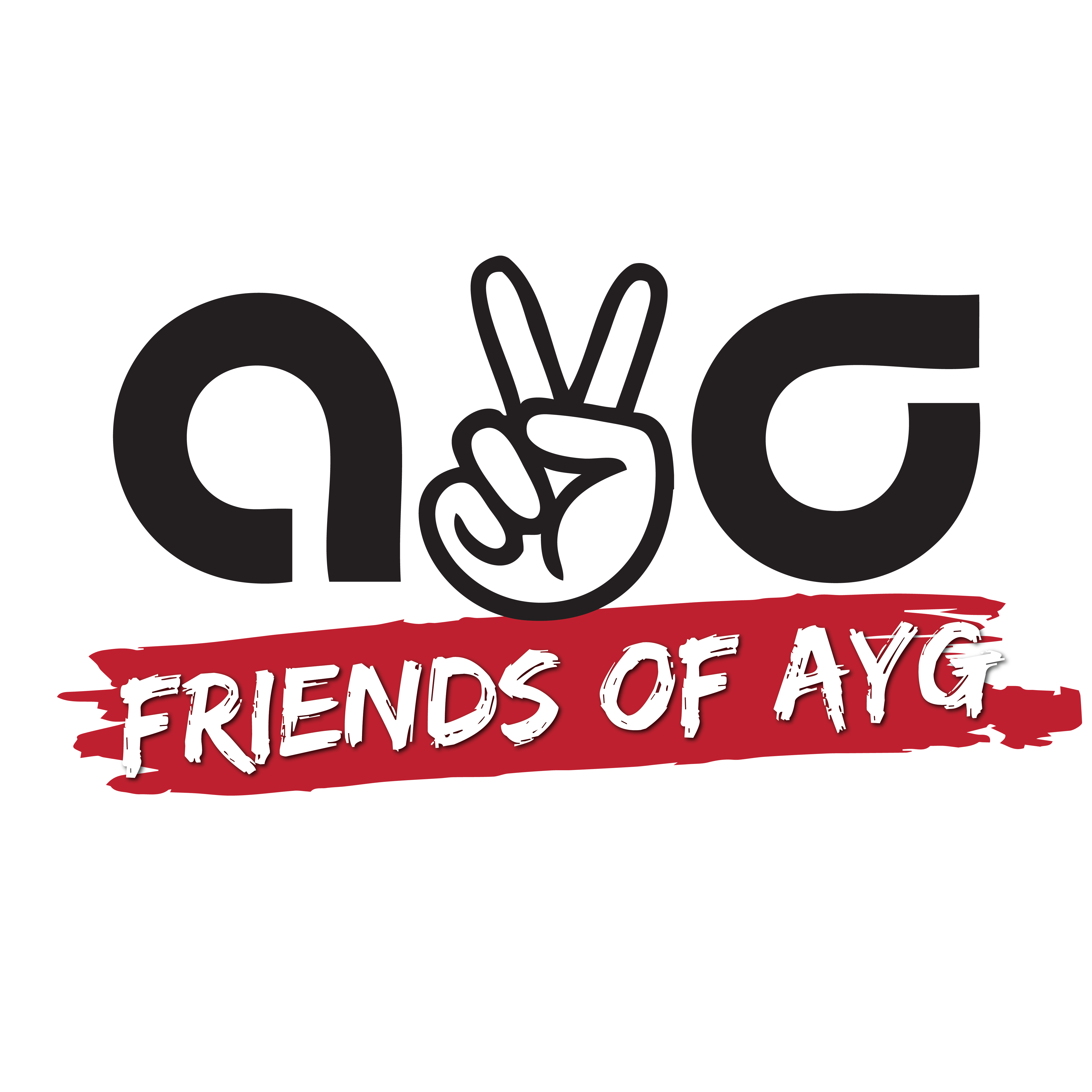 Logo FOA-01 Logo FOA-01