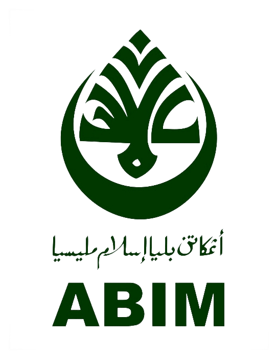 Logo-ABIM-Angkatan-Belia-Islam-Malaysia-Copy