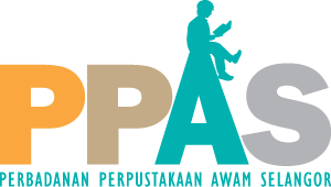 Logo-Perbadanan-Perpustakaan-Awam-Selangor-PPAS-New-1-300x170