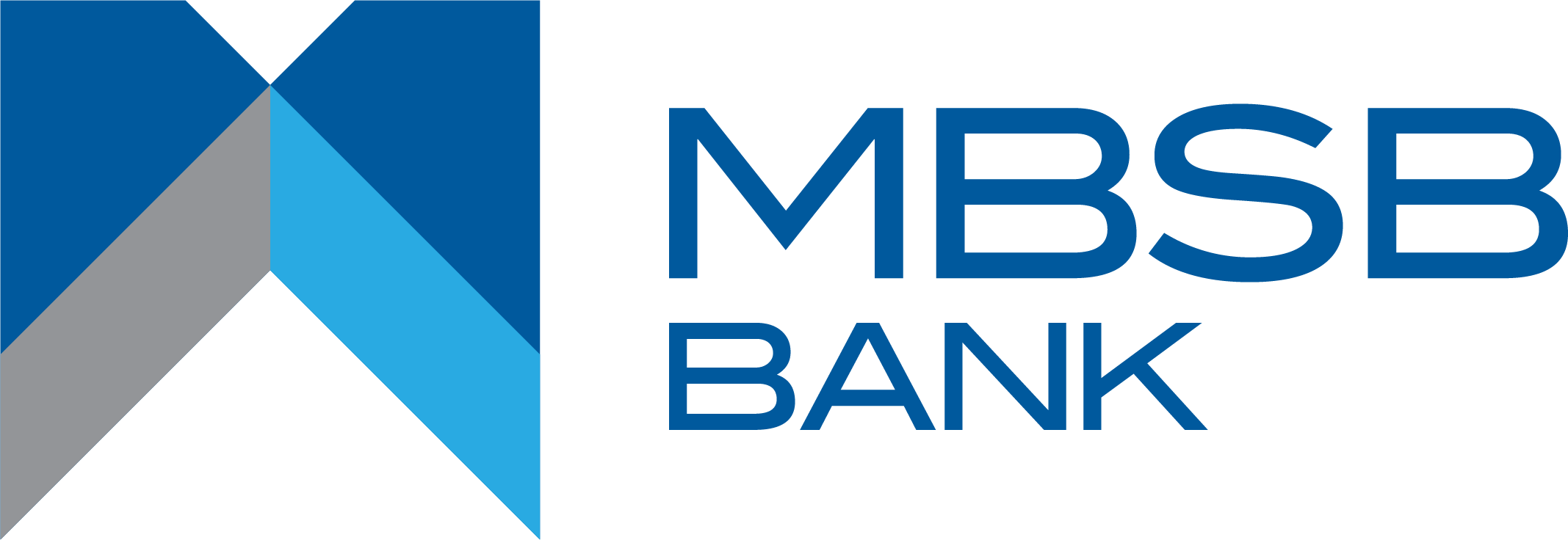 MBSB-Bank-Logo