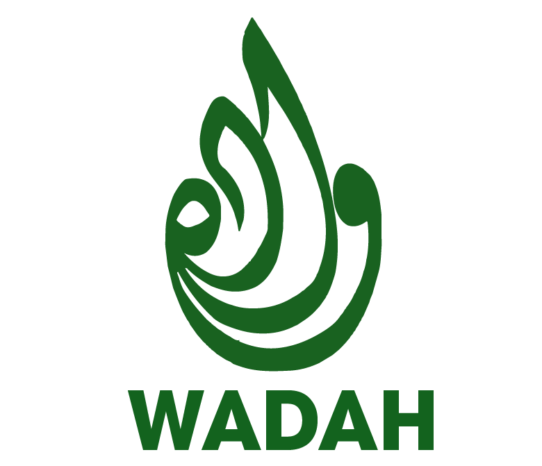 wadah logo