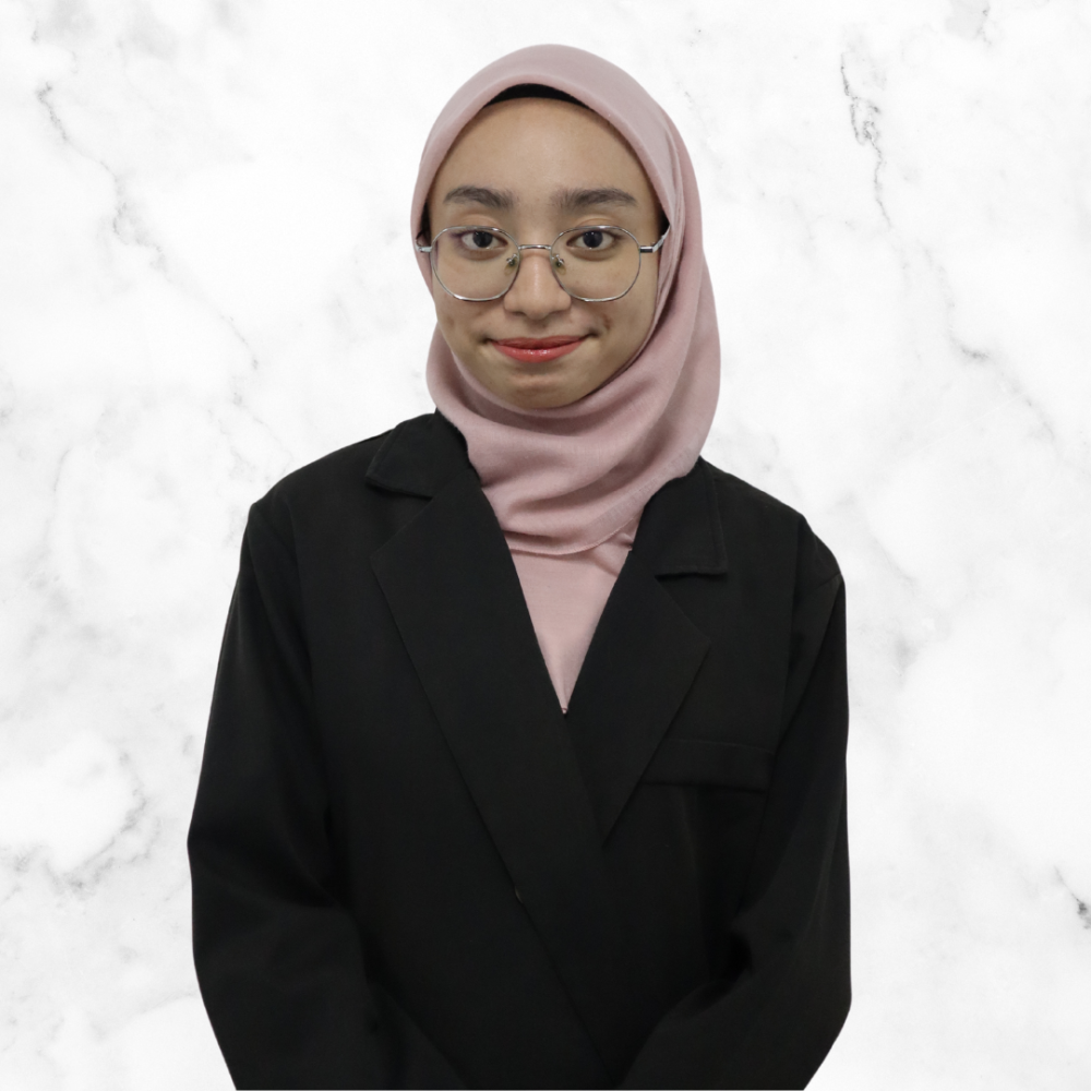 Syifaa